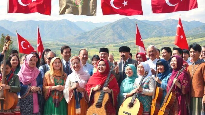 turk-dunyasi-ortak-mars-icin-harekete-gecti-ortak-sozluk-ve-ortak-alfabenin-ardindan-ortak-828P3ALW.jpg