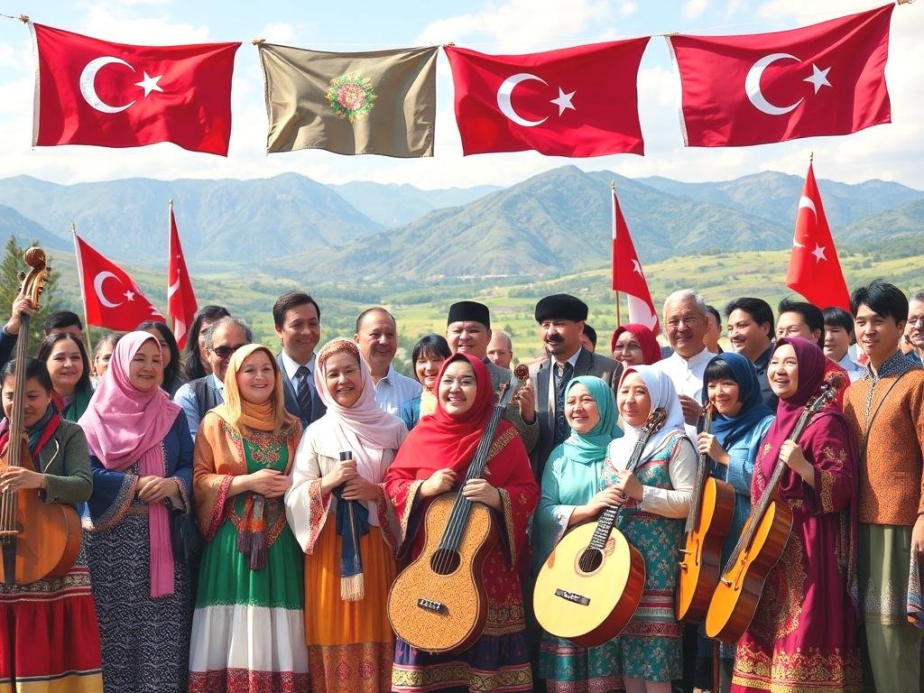 turk-dunyasi-ortak-mars-icin-harekete-gecti-ortak-sozluk-ve-ortak-alfabenin-ardindan-ortak-828P3ALW.jpg