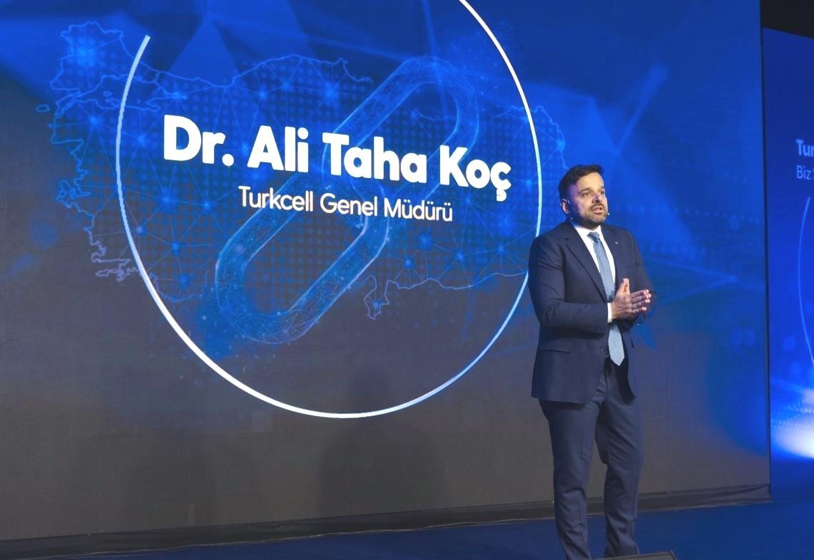 turkcell-tedarikci-zirvesinde-yerli-teknolojilere-vurgu-yxLDPj56.jpg