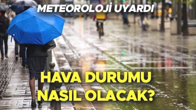 turkiye-hava-durumu-tahminleri-UNdYd9pM.jpg