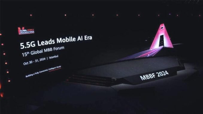 turkiyenin-mbbf-2024-etkinligi-55g-ve-mobil-yapay-zeka-OD1FRY6a.jpg