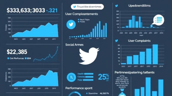 twitter-ariza-bildirim-raporu-twitter-x-coktu-mu-dondu-mu-ne-sorun-6R5HmB1H.jpg
