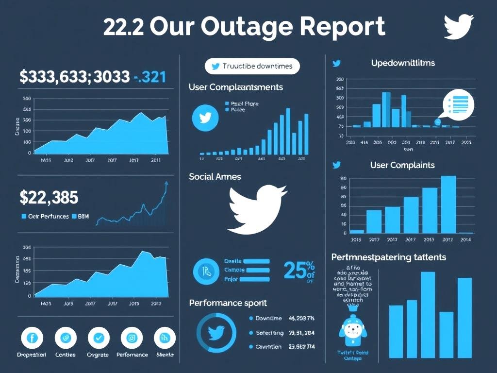 twitter-ariza-bildirim-raporu-twitter-x-coktu-mu-dondu-mu-ne-sorun-6R5HmB1H.jpg