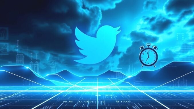 twitter-coktu-mu-dondu-mu-ne-sorun-var-24-saatlik-guncel-rapor-yayinlandi-xfLX6WLx.jpg