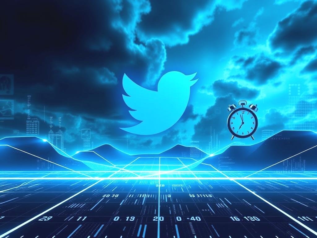 twitter-coktu-mu-dondu-mu-ne-sorun-var-24-saatlik-guncel-rapor-yayinlandi-xfLX6WLx.jpg