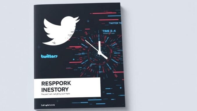 twitter-hata-tespit-raporu-18-kasim-x-twitter-coktu-mu-dondu-mu-24-saatlik-4qt3JsqE.jpg