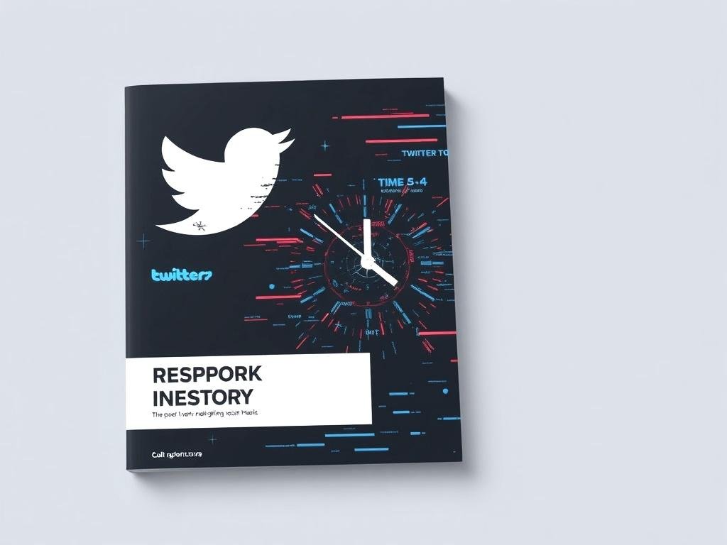 twitter-hata-tespit-raporu-18-kasim-x-twitter-coktu-mu-dondu-mu-24-saatlik-4qt3JsqE.jpg