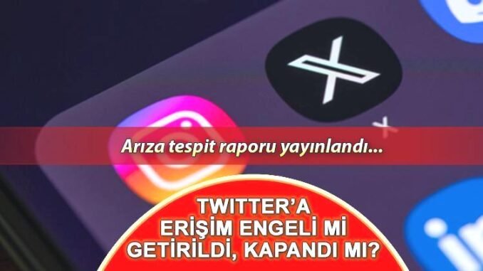 twitter-x-hata-tespit-ve-kesinti-raporu-AGAvufh4.jpg