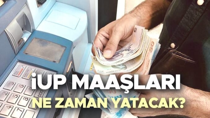 typ-iup-maasi-odeme-tarihleri-ve-programin-amaci-5l4V8KQp.jpg