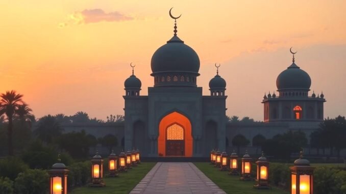 uc-aylar-ne-zaman-baslayacak-diyanet-isleri-baskanligi-2025-dini-gunler-takvimi-receb-saban-ZUbLTKA7.jpg