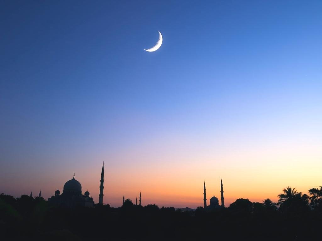 uc-aylar-ne-zaman-basliyor-2025-ramazan-ayi-ne-zaman-diyanet-uc-aylar-baslangic-jk7LyKTq.jpg uc-aylar-ne-zaman-basliyor-2025-ramazan-ayi-ne-zaman-diyanet-uc-aylar-baslangic-jk7LyKTq.jpg