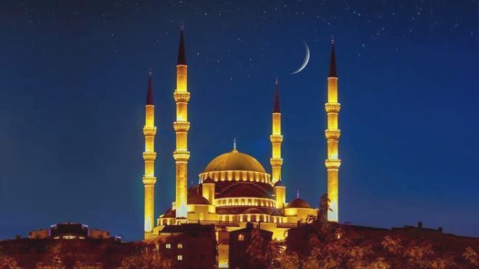 uc-aylar-ve-islamdaki-onemi-KBEKfPzL.jpg