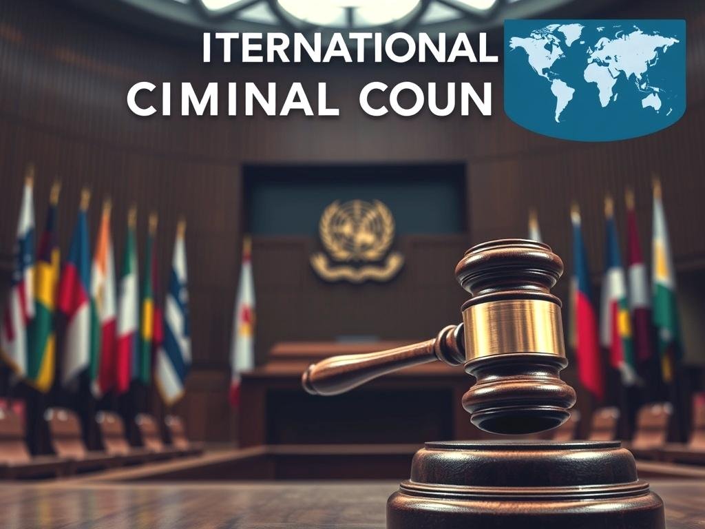 uluslararasi-ceza-mahkemesi-ucm-nedir-kimleri-yargilayabilir-netanyahu-ve-gallant-icin-tutuklama-emri-hangi-FgkEdCL8.jpg