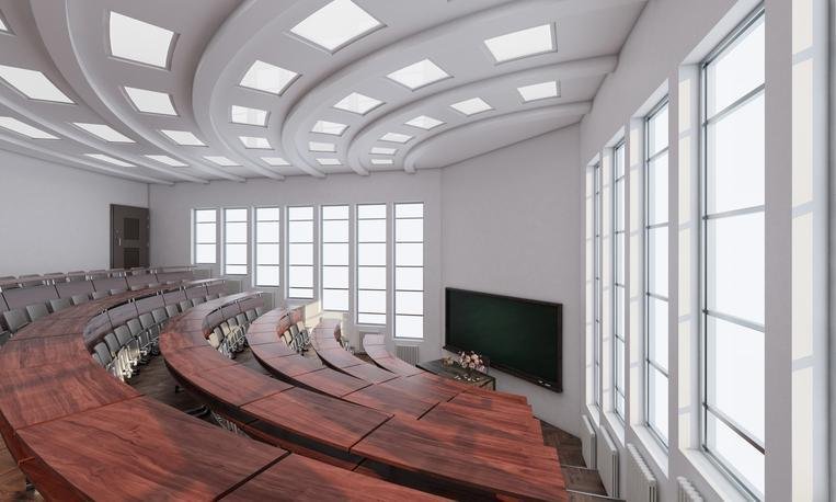 universitelerde-ara-tatil-tartismalari-ve-uygulamalari-0-PCfZhVeD.jpg