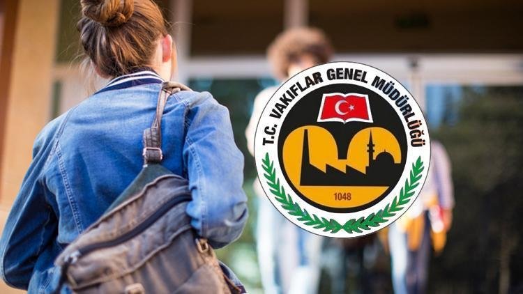 vakiflar-genel-mudurlugu-universite-burs-basvuru-sonuclari-0-TSl96grn.jpg
