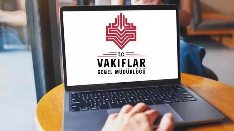 vakiflar-genel-mudurlugu-universite-burs-basvuru-sonuclari-2-5PgX1bsD.jpg