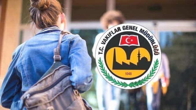 vakiflar-genel-mudurlugu-universite-burs-basvuru-sonuclari-eel3yFcc.jpg