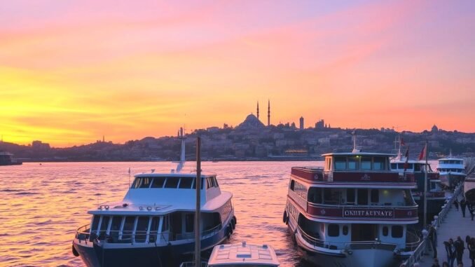 vapur-ve-feribot-seferleri-iptal-mi-22-kasim-cuma-gunu-istanbulda-vapur-seferleri-iptal-d9fzyqeC.jpg