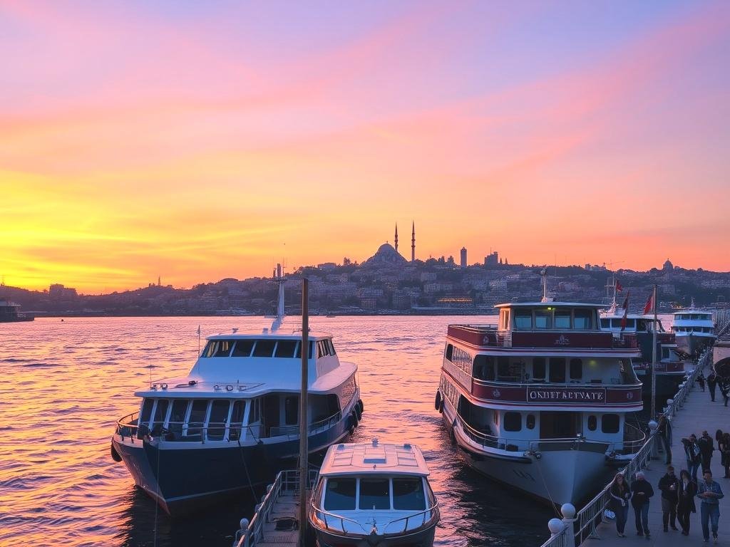 vapur-ve-feribot-seferleri-iptal-mi-22-kasim-cuma-gunu-istanbulda-vapur-seferleri-iptal-d9fzyqeC.jpg