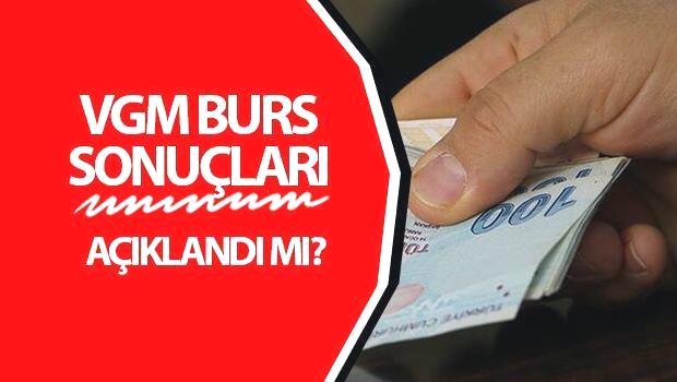 vgm-burs-basvuru-sonuclari-ve-detaylari-nk7yW4xE.jpg