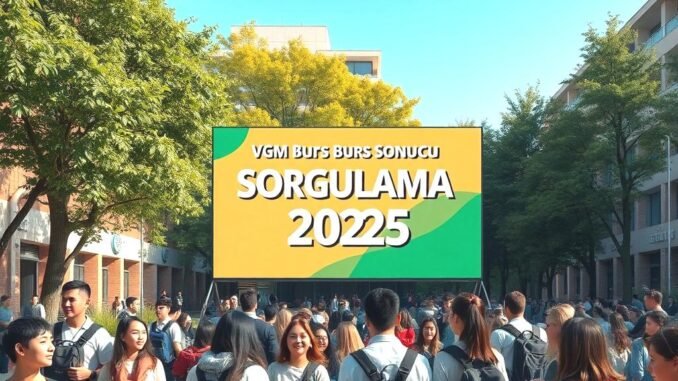 vgm-burs-sonucu-sorgulama-ekrani-2024-2025-bursvgmgovtr-vgm-burs-basvuru-sonuclari-aciklandi-91rhnOdT.jpg