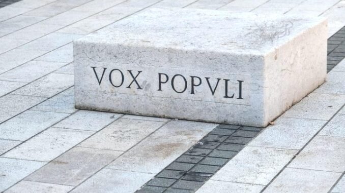 vox-populi-vox-dei-secimlerin-anlami-ve-onemi-mbm8hNxm.jpg
