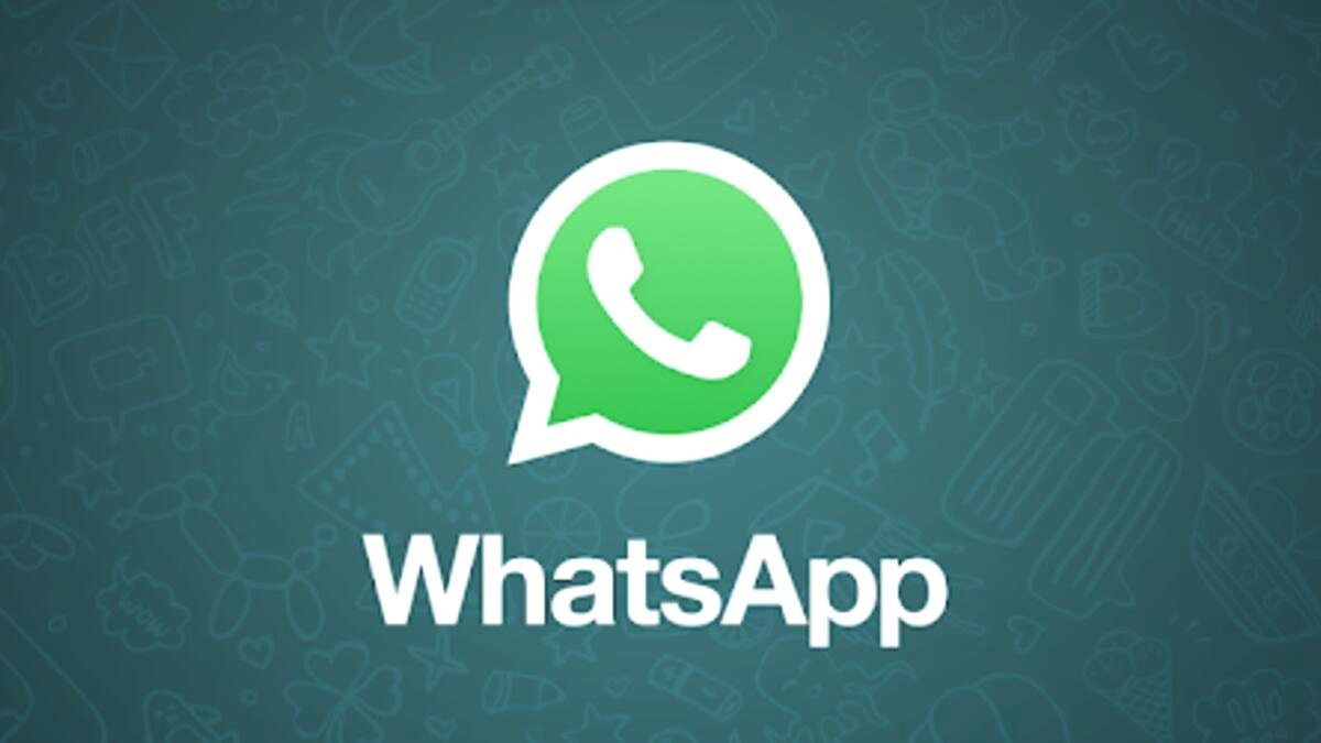whatsappta-arama-yapamiyorsaniz-olasi-sebepler-ve-cozum-yollari-9sOPj8Ek.jpg