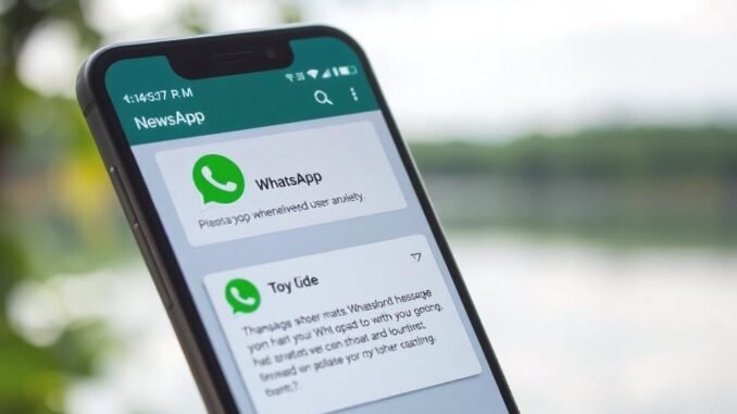 whatsapptan-pek-cok-kisinin-kaygisini-yok-edecek-guncelleme-artik-o-harekete-gerek-kalmayacak-KEt91g6e.jpg