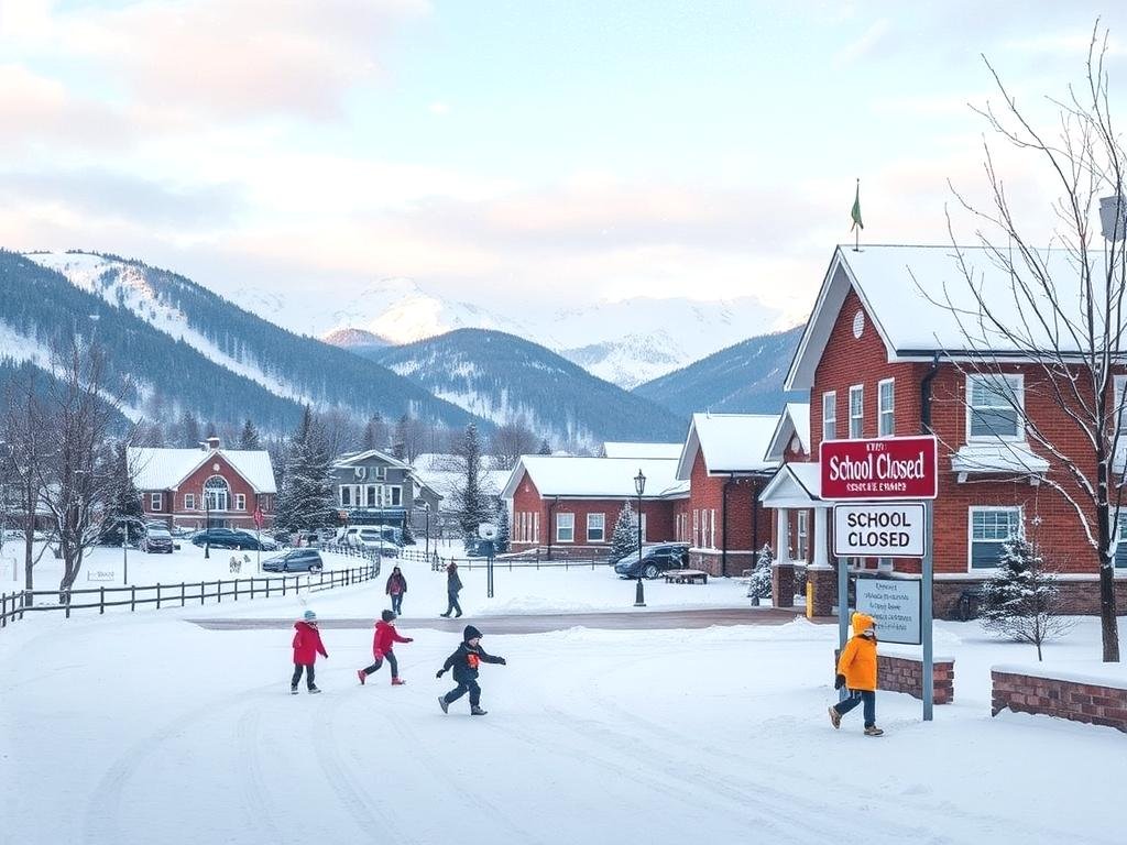 yarin-okullar-tatil-mi-oldu-29-kasim-cuma-son-dakika-yarin-trabzon-rize-6vnAmAnB.jpg