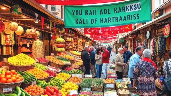 yereli-mali-haftasi-ne-zaman-nasil-kutlanir-iste-merak-edilen-tarihler-ve-yerli-mali-55QzYRuP.jpg