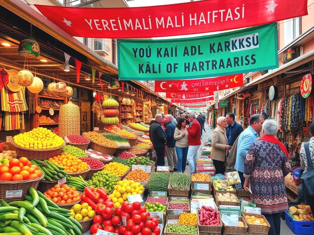 yereli-mali-haftasi-ne-zaman-nasil-kutlanir-iste-merak-edilen-tarihler-ve-yerli-mali-55QzYRuP.jpg