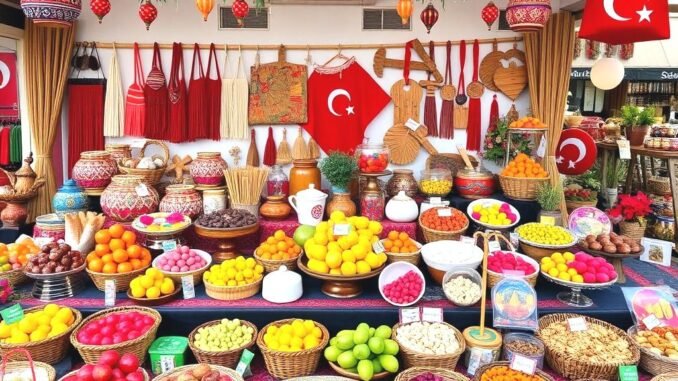 yerli-mali-haftasi-ne-zaman-2024-yerli-mali-haftasi-tarih-bilgisi-Zk7jZ2t7.jpg