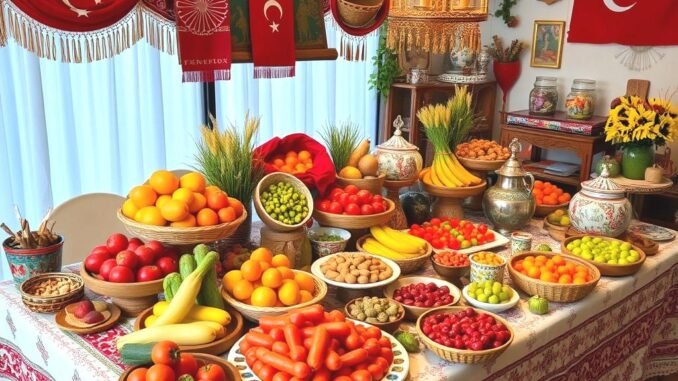 yerli-mali-haftasi-ne-zaman-hangi-tarihlerde-yapilir-2024-yerli-mali-haftasi-tarihi-L8BOxPYS.jpg