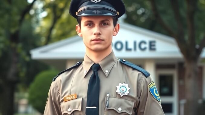 yigit-can-yigit-kimdir-kac-yasinda-nereli-sehit-polis-memuru-yigit-can-yigit-nasil-AibH8tKu.jpg