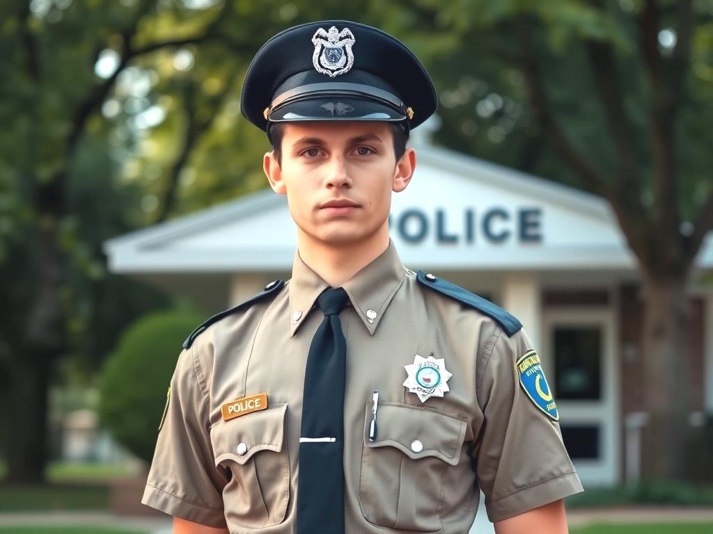 yigit-can-yigit-kimdir-kac-yasinda-nereli-sehit-polis-memuru-yigit-can-yigit-nasil-AibH8tKu.jpg