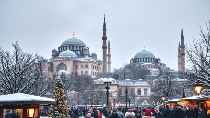 yilbasinda-kar-yagacak-mi-aralikta-istanbula-kar-var-mi-2025-yilbasi-hava-durumu-tahminleri-rMdshw93.jpg