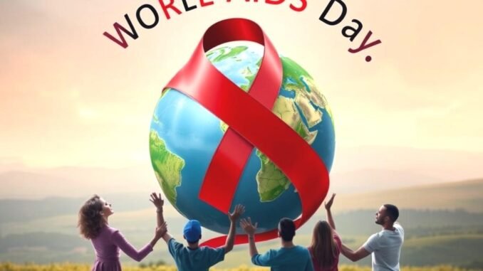 1-aralik-dunya-ne-gunu-1-aralik-dunya-aids-gunu-nedir-aids-hiv-ne-96CnjP7b.jpg