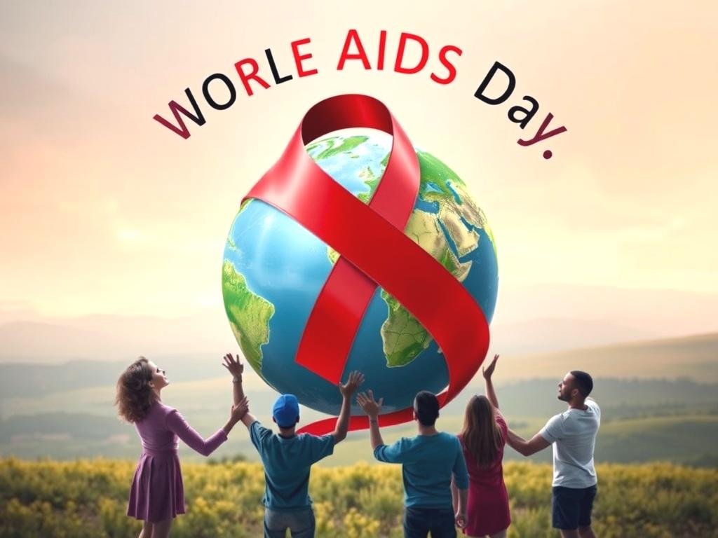 1-aralik-dunya-ne-gunu-1-aralik-dunya-aids-gunu-nedir-aids-hiv-ne-96CnjP7b.jpg
