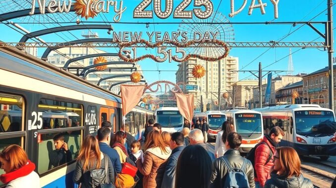 1-ocak-2025-toplu-tasima-ucretsiz-mi-yilbasinda-marmaray-baskentray-izban-metro-bedava-mi-DsN6uV3i.jpg