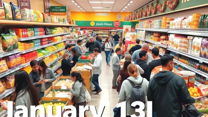 1-ocak-marketler-acik-mi-kapali-mi-1-ocak-carsamba-marketler-saat-kacta-Or8CcKu7.jpg