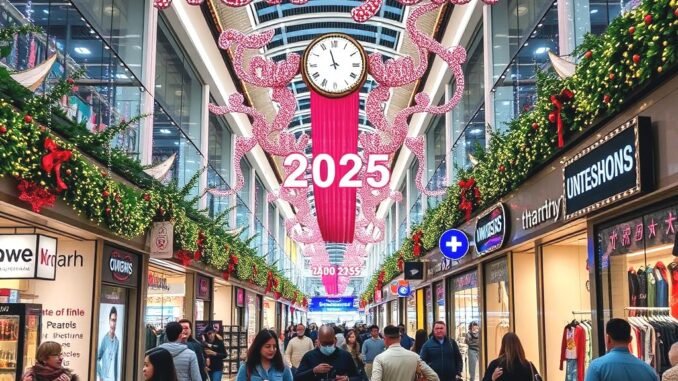 1-ocakta-avmler-acik-mi-kapali-mi-1-ocak-2025-carsamba-gunu-alisveris-merkezleri-ct9EL5iP.jpg