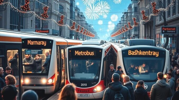 1-ocakta-toplu-tasima-ucretsiz-mi-2025-yilbasinda-marmaray-metrobus-baskentray-izban-metro-bedava-FUOrnVWZ.jpg