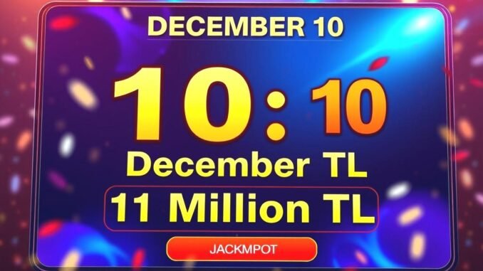 10-aralik-super-loto-sonuclari-sorgulama-ekrani-online-tikla-hizli-ogren-milli-piyango-YifErsQe.jpg