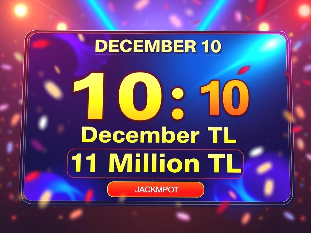 10-aralik-super-loto-sonuclari-sorgulama-ekrani-online-tikla-hizli-ogren-milli-piyango-YifErsQe.jpg