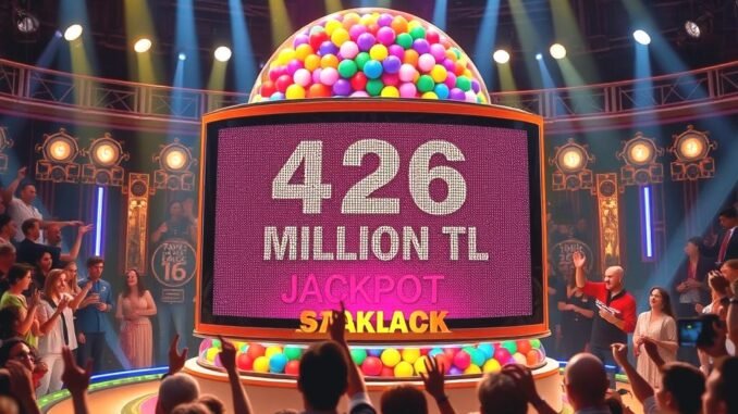 11-aralik-cilgin-sayisal-loto-sonuclari-sorgulama-online-tikla-ikramiye-ogren-milli-piyango-QlGxyV61.jpg