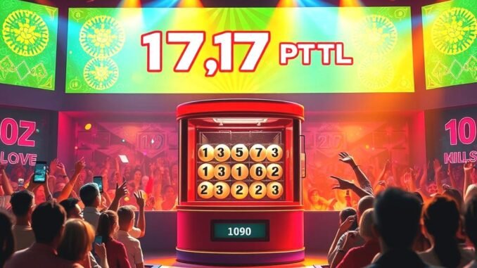 12-aralik-super-loto-sonuclari-sorgulama-ekrani-canli-cekilis-tikla-hizli-ogren-NIfLm2yv.jpg