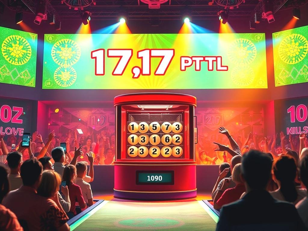 12-aralik-super-loto-sonuclari-sorgulama-ekrani-canli-cekilis-tikla-hizli-ogren-NIfLm2yv.jpg