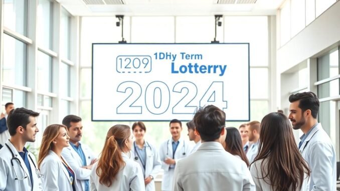 120-donem-dhy-kurasi-ne-zaman-yapilacak-saglik-bakanligi-120-donem-devlet-hizmet-yukumlulugu-ykaimI3S.jpg