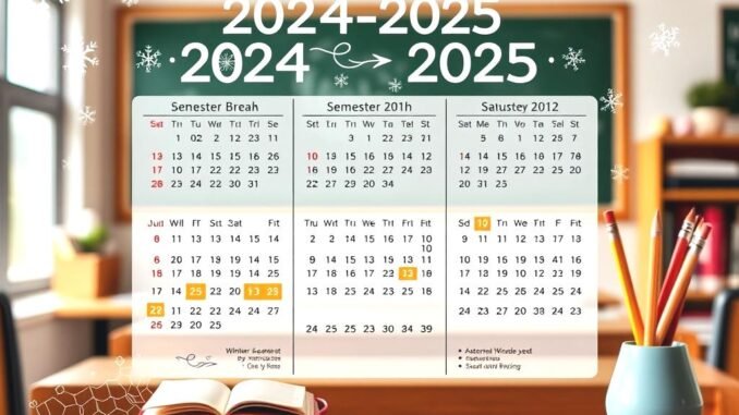 15-tatil-somestr-tatili-tarihleri-meb-takvimi-2024-2025-okullar-ne-zaman-kapanacak-5SLgK5ec.jpg