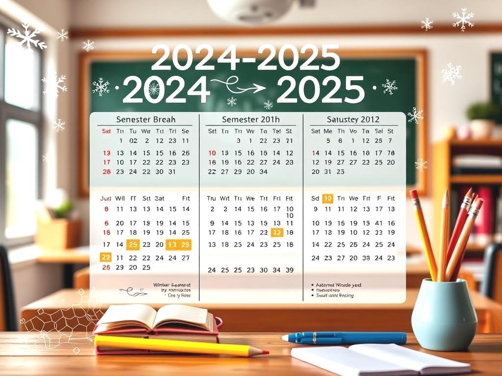 15-tatil-somestr-tatili-tarihleri-meb-takvimi-2024-2025-okullar-ne-zaman-kapanacak-5SLgK5ec.jpg
